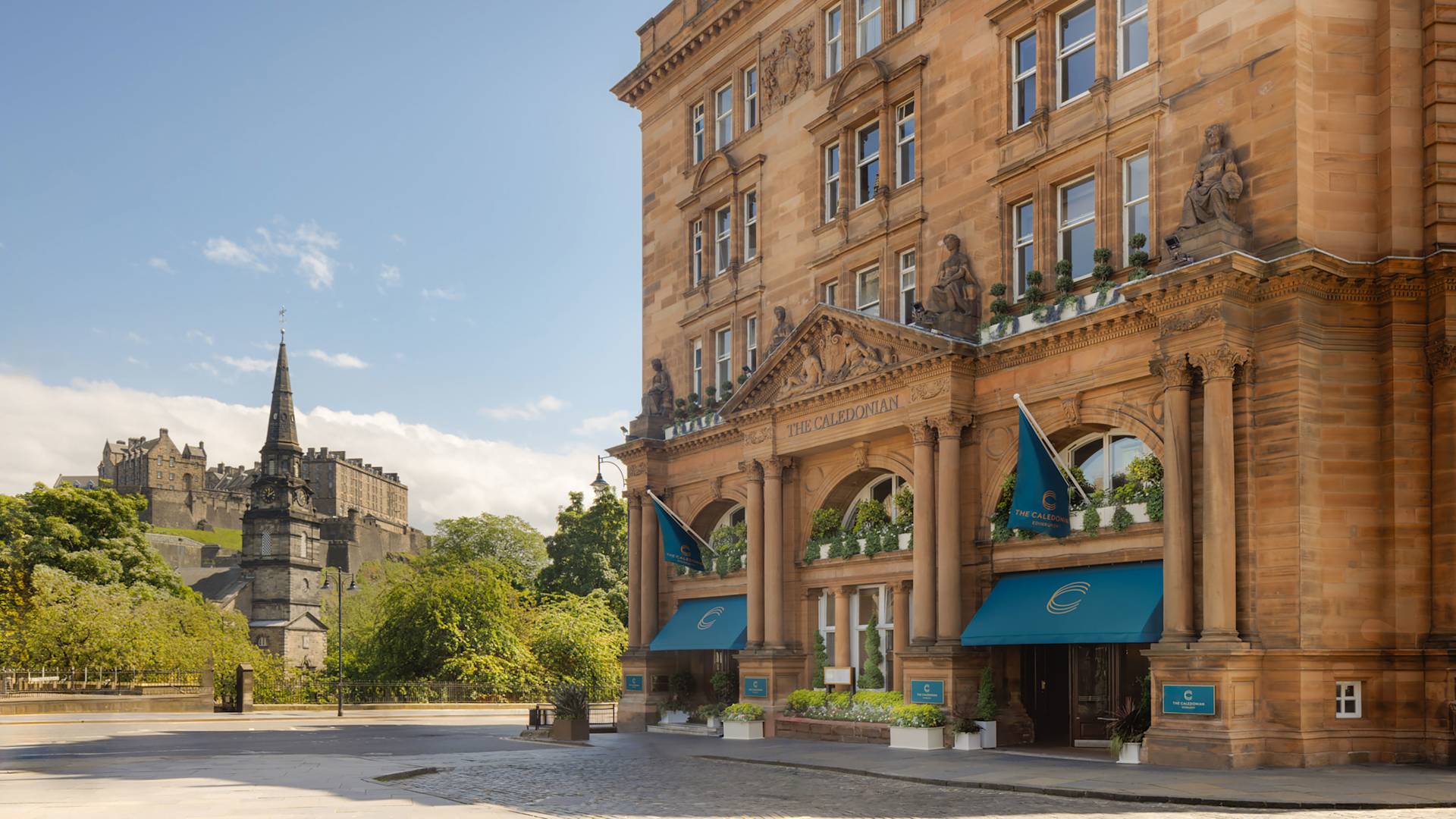 hotel-amenities-the-caledonian-edinburgh-curio-collection-by-hilton